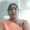 Rhicha Tiwari