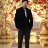 Hussain Irtiza