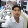 Ayyub saifi