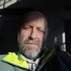 Goran Chamurovski MBA