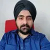 inderpal singh