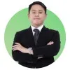 Indra Wijaya