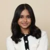 Sadia Begum