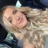 Natalie Biddlecombe