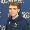 Tyler Grice