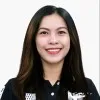 Mary Joy Agorin Alpas