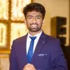 Chirag Parakh