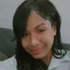Astrid Costarelos