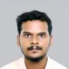 Rahul Gulyam