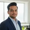 Vivek Singh Thakur