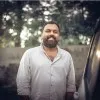 Manu Satheesh