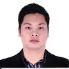 Arvin Villasin