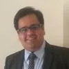 Hardik Soni