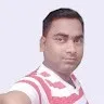 Anjay Kumar