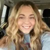 Haley Shope