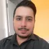 Vishal Marwaha