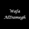 Wafa Aldamegh
