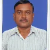 Srinivas Reddy