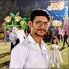 Muhammad Saad Bhatti