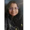 Kanchan Sawant