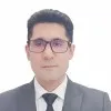 Mihir Panchmatia