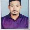 Pradeep