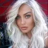 Emel Ertunç