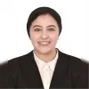 Dina Ali