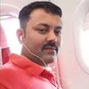MANINDRA KUMAR RAY