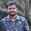 Siva Sankar