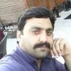 Aftab Khan