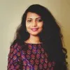 Mrudula Vaddi