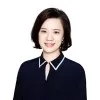 Lillian Liu