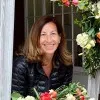 Jodi Lynch