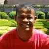 Antonin Forestil