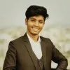 Redwanul Islam