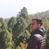 Shitanshu Shekhar