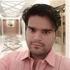 Sharad Mittal