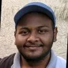 Pradeep Kumar