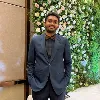 Dilain Gunasekara