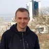 Anatoliy Doroshenko