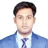 Reza Ahamed Ansari