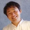 Satoshi Sugiyama