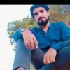 Muhammad Rafique