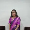 Shwetha