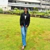 Suhani Arjun