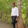 Prathamesh Bhoite
