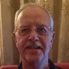 Phil Posey