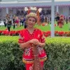 F Deliana Winki
