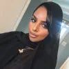 Nawar Abukar